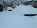 DSCF0018.JPG