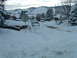DSCF0019.JPG
