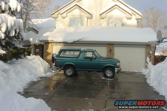 dsc00049.jpg Snow all cleared