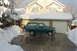 1996 Ford Bronco - Snow all cleared