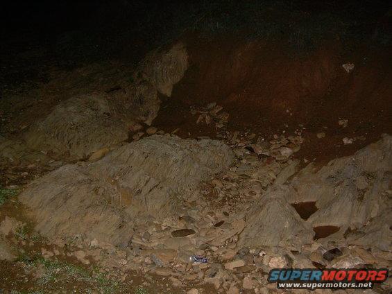 picture-003.jpg latrobe 3