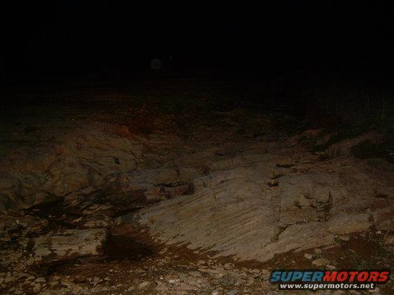 picture-004.jpg latrobe 4