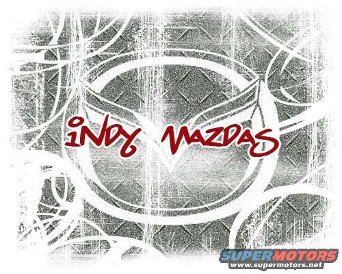 indymazdas.jpg 