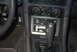 1994 Dodge Stealth - The interior of a 1994 Dodge Stealth, the dashboard, steering wheel, and center console.