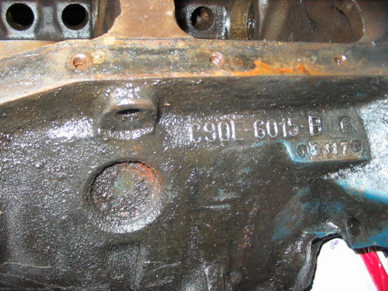 c9-005.jpg 