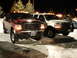 2002 Ford Excursion