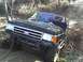 1989 Ford Bronco photo
