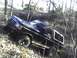 1989 Ford Bronco photo