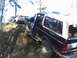 1989 Ford Bronco photo