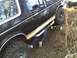 1989 Ford Bronco photo