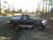 1989 Ford Bronco photo