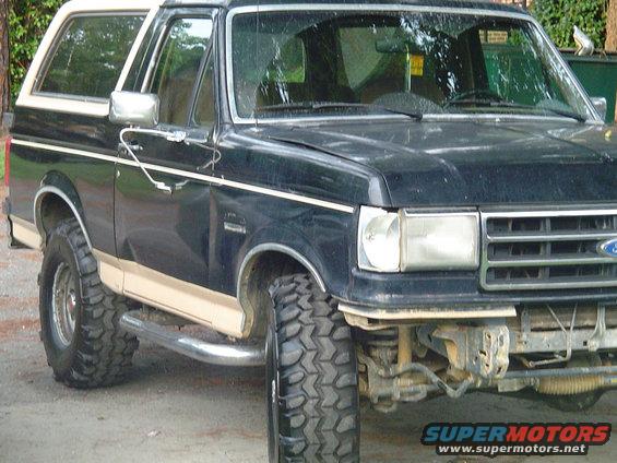 bronco.jpg New tires