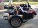 1996 BMW R1100GS ABS &ldquo;Old Faithfull&rdquo;