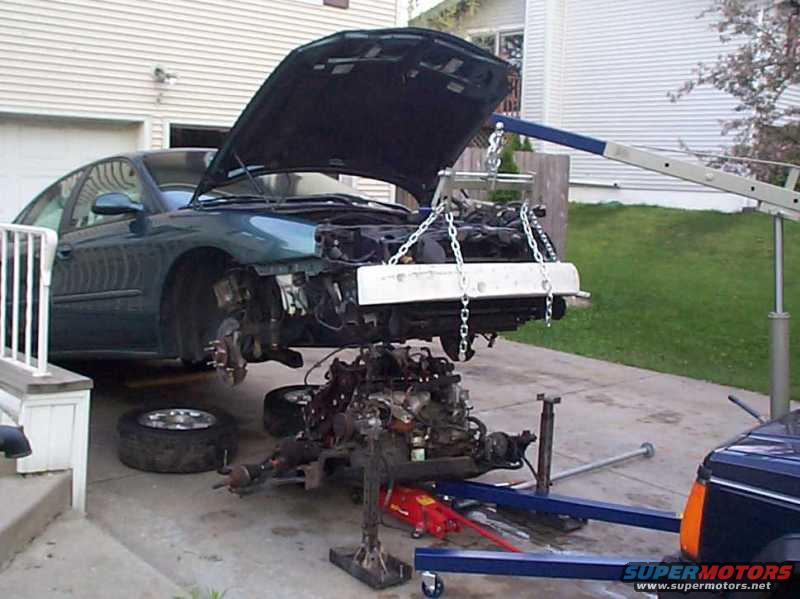 engine-removal-1.jpg 