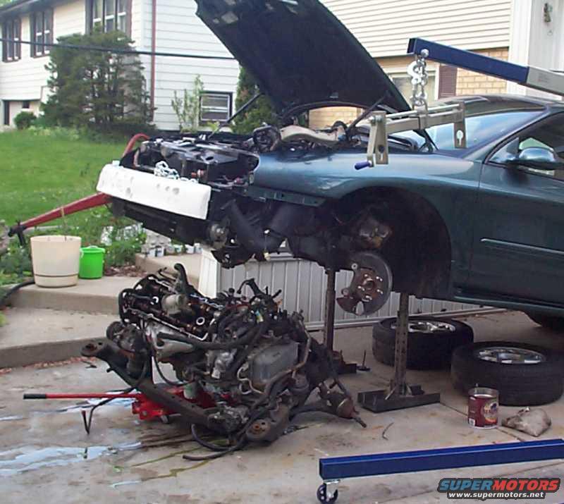 engine-removal-2.jpg 