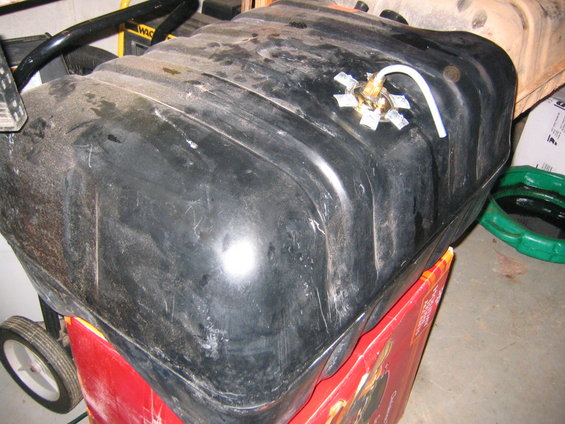 sending-unit-(15).jpg Done!