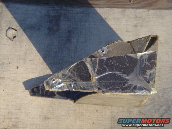 dsc02151.jpg left end