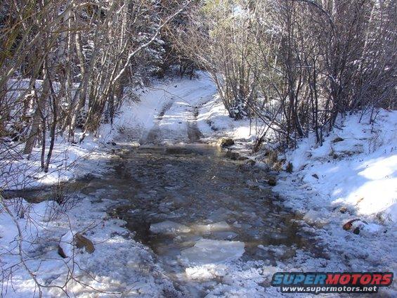 yippie9.jpg one of the river crossings we went threw