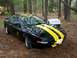 1996 Ford Probe