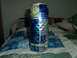 DSCF0032.JPG