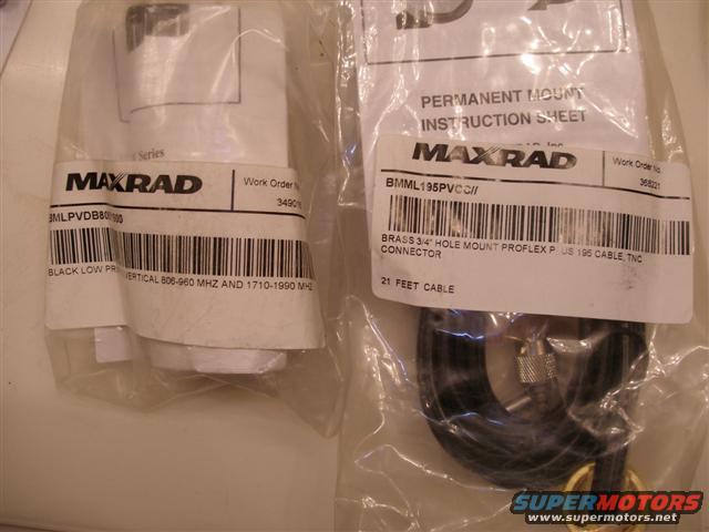 pc220011-(small).jpg antenna-labels