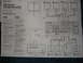 2003 Yamaha BIG BEAR - Setup diagram for Sony STR-DA1000ES FM Stereo FM-AM Receiver.