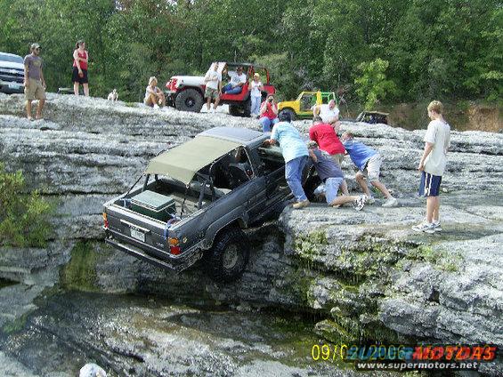 trunk-monkeys.jpg 