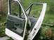 1986 Ford Bronco - free doors
