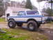 1978 Ford Bronco