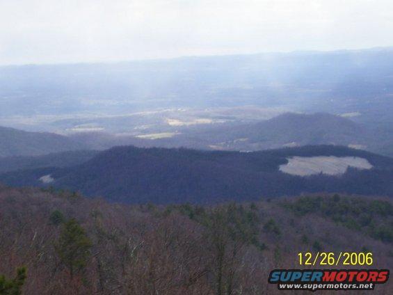 skyline-drive-005.jpeg 