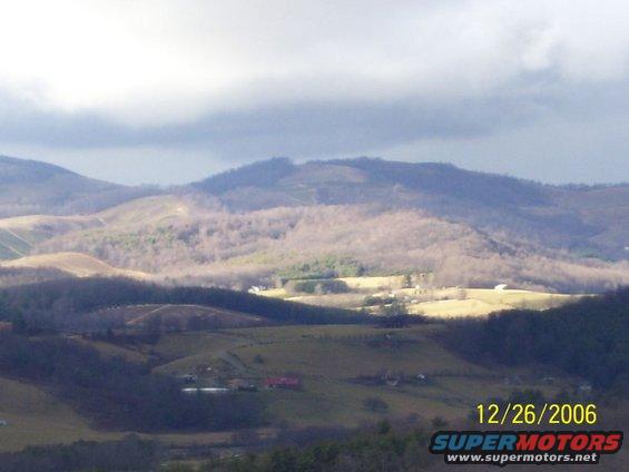 skyline-drive-011.jpeg 
