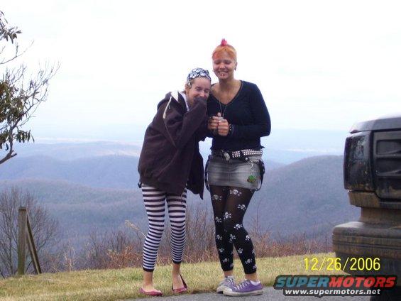 skyline-drive-034.jpeg 