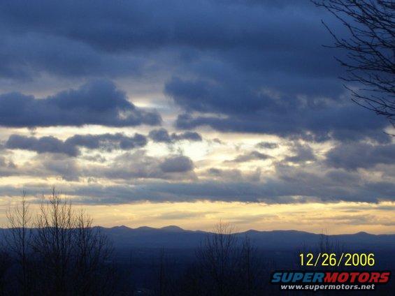 skyline-drive-037.jpeg 
