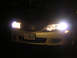 2004 Mazda 6 photo
