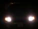 2004 Mazda 6 photo