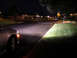 2004 Mazda 6 photo