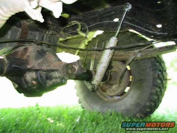 100_0013.jpg HEY! where's my driveshaft?