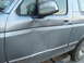 1995 Ford Bronco