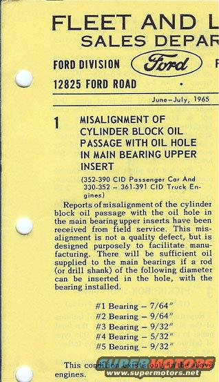 1161919552.jpg Ford Literature