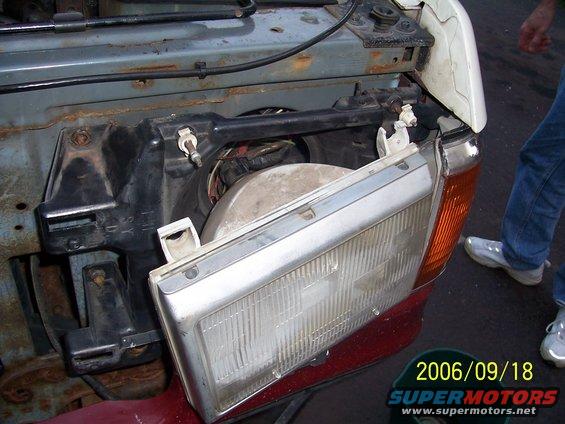 picture-118.jpg post accident damage