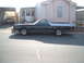 1979 Ford Ranchero - 1979 Ranchero GT 351 C