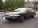 1995 Lincoln Mark VIII - 1995 Mark VIII LSC