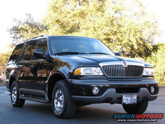 849939_1.jpg 1998 Navigator