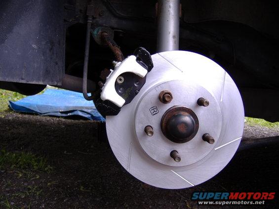 new98brakes-024.jpg 