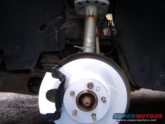 new98brakes-027.jpg 