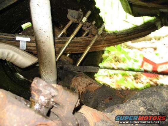 100_0036.jpg the first block throw...something is missing in there