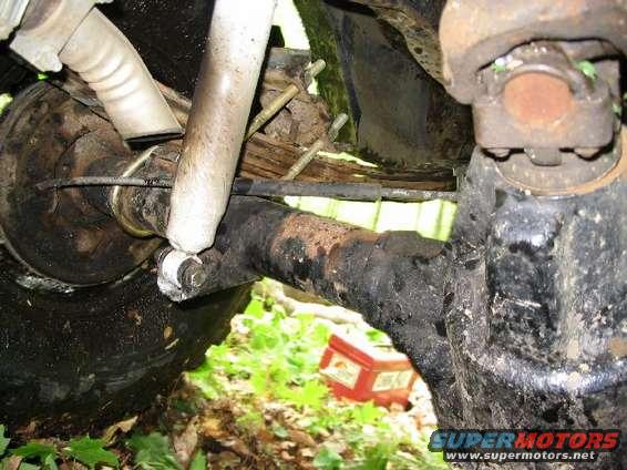 100_0037.jpg yuck .......