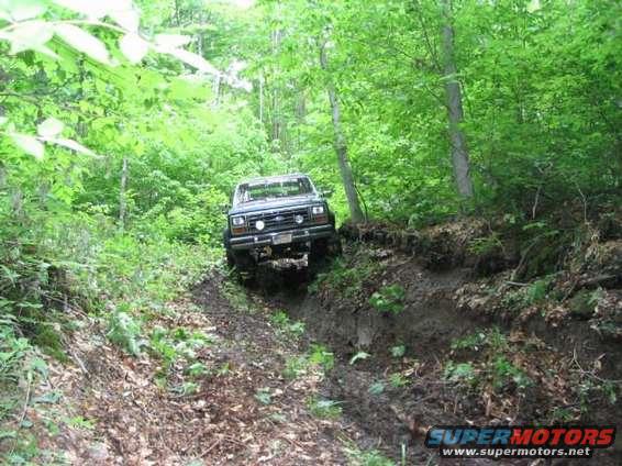 100_0019_2.jpg My turn for the downhill straddle