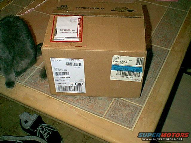 camber-bushing7.jpg This was the big box a set of 2 bushings came in.