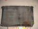1983 Ford Bronco - 3 row radiator for a Ford 300 inline